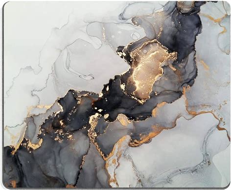 gold and black marble wallpaper|black marble background 4k.